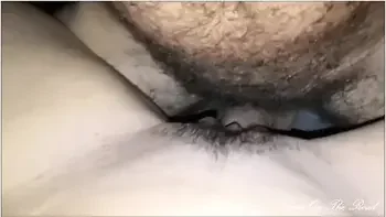 Loverontheroad - I Just Met A Gorgeous Brazilian Bitch Who Laughs On