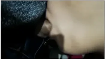 I Suck My Owner So As Not To Pay The Rent This Month