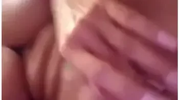 Premium Snapchat Content ( .instantsex.club