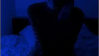 Watched A Cam Couple Online. Let Me Tell You