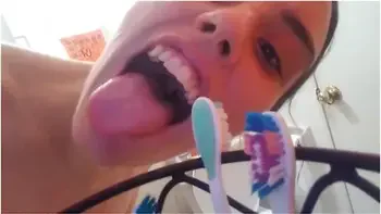 Fabulous Adult Video Toys Unbelievable , Take A Look