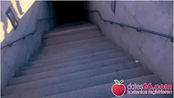 Deutsche Amateure, Berlin Banger And Gabi Gold - Berlin, Germany - Crazy Public Sex With 2 Teens 18+