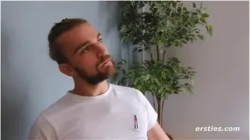 Toyboy Fantasy Series: Of 7 - 3 Gorgeous Amateurs Use A Toyboy For The First Time