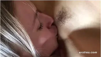 Sexy Amateur Girls Having Sex Collection