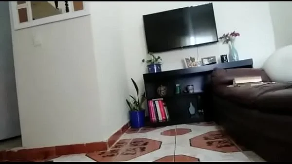 Maria Youtuber vadia