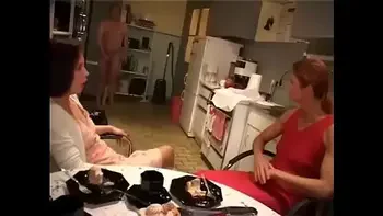 Avantgarde Extreme 54 - Crazy Germans (!rough)