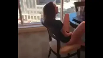 Name? Full vid? Category?