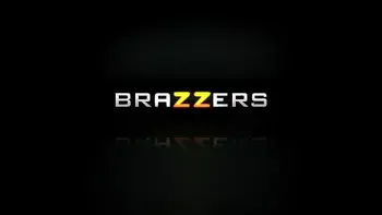 Big Naturals Shirt Showoff - (Codi Vore) see full scene at http://zzfull.com/5