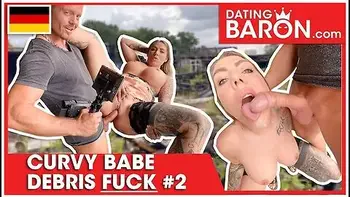 Mia Blow Rides His Cock To Get Rewarded With Jizz