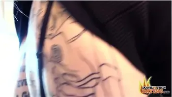 Claudia Bitch - Claudia Swea Cant Resist Cock And Gets A Face Full Of Cum On First Date