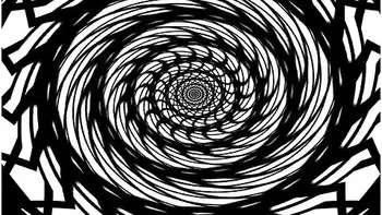 Collared By Mistress Lilith - Erotic, Fdom, Submission, Slave, Mind Collar, Joi, Obey, Cum