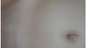 My Fat Wife Came By For A Quick One With My Monster Cock Sleeve On