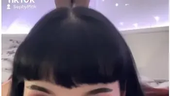 Best Nsfw Xxx Tik Tok Compilation Persephone With Persephone Pink