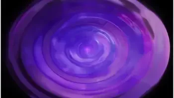 Cumditioning, Erotic, Joi, Mind-blowing Full Body Orgasm, Extended Pleasure