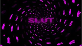 Become A Slut For Pussy - Erotic Audio, Pussy Worship, Obey Women, Oral Pleasure Fixation, I Cum