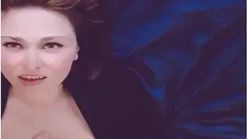 Dana Scully Gets Probed And Edged By An Alien Beautiful Agony