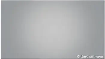 Porcha Sins Spreads Wide For 9 Of Hard Fat Cock