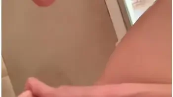 My Intensive Morning Routine :-p - Leonie Pur