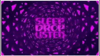 Good Bimbo Toy - Erotic Audio, Bimbofication, Triggers, Iq Play, Horny, Stupid Slut, Conditioning