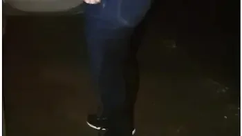 Alicewetting - A Little Compilation Of Some Of My Older Wetting Videos!