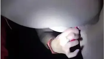 Squirt Outdoors - Risky Outdoor Lush Play - Mature British Milf Squirts For Special Friends