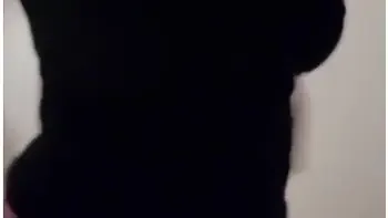 Needed To Masturbate!! Had To Do It Secretly