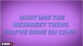 Snap Xxx-mas Party With Cici Anders, Anna Bella And Ruby Onyx