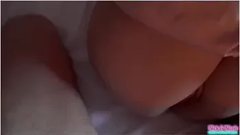 Passionate Morning Sex With Hot Amateur Babe