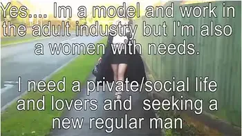 English Busty Blonde Louise Jackson Bourne Peterborough Hotwife High Heels