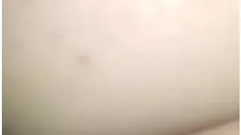 Sexy Moaning Whilst Riding Cock