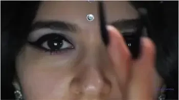 Sweet Lucifers Black Toenail Polish High Heels Foot Fetish Long Nails Mesmerize - Rebecca Diamante