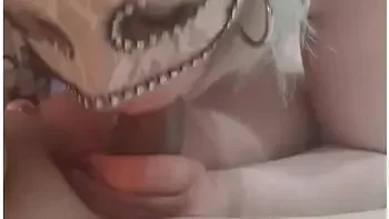 Mi Sono Fatta Scopare Da Un Amico Di Mio Marito Mentre Era A Lavoro