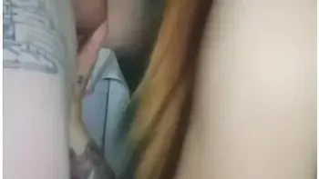 A Hundred Shots Of Before Going To Bed