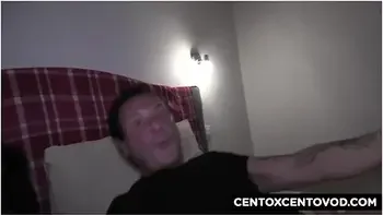 Daniela From Lazio Presents Us With The Broken Ass Of Morgana From Cerveteri