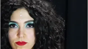 Submission And Financial Domination: How I Play The Role Of Dominatrix/mistress - Rebecca Diamante And Mind Control