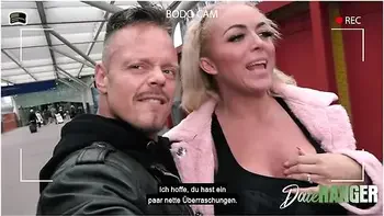 British Milf! She Cums A Lot During A Hardcore Blind Date: Rebecca Jane Smyth - Rebecca Jane Smythe