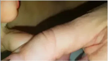 Lucys Dirty Feet Little Bonus)