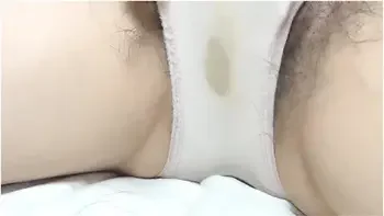 2 Kulmіnacіі Pospіl Yaponska Lubitelka Masturbue V Brudnih Trusikah