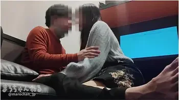 Sex In An Internet Cafe इटरनट कफ म सकस 인터넷 카페에서 섹스 Creampie Sex 질내 사정 섹스 करमपई सकस