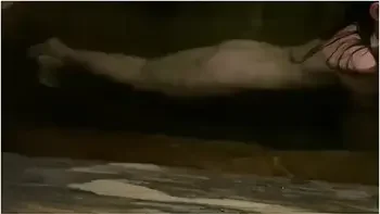 Tokura Onsen Travel Special