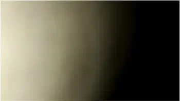 We Have Sex, And I Get A Lot Of Cum. Asmr. Pregnancy Is The Fifth Month