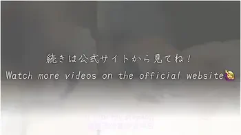 優しい義とエッチ挿れてみたかった私たちの秘密の関係をこ覧くたさい