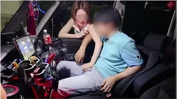 I Picked Up A Guy I Didnt Know Backwards And He Shot Me In The Face In Front Of Him!