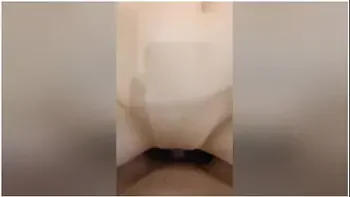 [uncensored] The That Accumulates Sperm For 6 People And Spits It Out Becomes Cheese