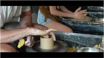 Luna Okko In A Day In Bali - Lunas Journey (episode 42)