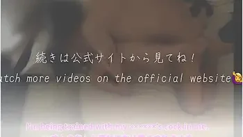 [reveals The Brides Secret] Say, Im Angry. Dont Use It In The Video! Anger Spanking Training