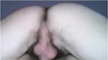 The Camera Moved Off From The Shaking