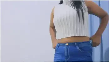 Sharing A Bed පනචග දවට දනන නතතල තගග