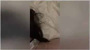 Rich Sex With Her In Bunny Girl Appearance Amateur Couple Who Is Too Lively With Full View Sex While Secretly Touching Each Other Japan High School Girl Cosplay Fingering Cunnilingus Standing Back Continuous Orgasm Acme