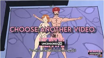 Part 3 Nami One Piece Hentai Plumberg Big Ass Boobs Anime Cartoon Rule 34 Uncensored 2d Japanese R34